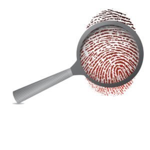 Best fingerprinting agency Punjab