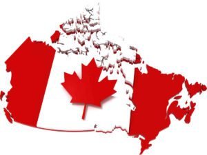 apply for Canadian PCC in India