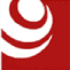 Global Live Scan Fingerprinting