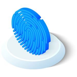 live scan fingerprinting Punjab