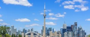 Apply for Canada PCC