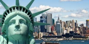 Apply for FBI Identity History Summary Check from India