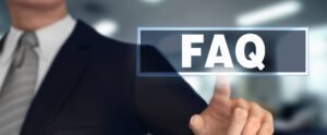 Frequently Asked Questions Fingerprinting Punjab