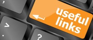 Useful Links Global Live Scan Fingerprinting Patiala