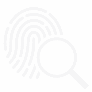 Fingerprinting Services Punjab