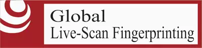 Fingerprinting Services