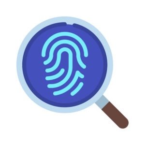 fingerprinting Ambala